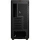 A small tile product image of Fractal Design North Mid Tower Case - Charcoal Black