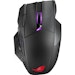 A product image of ASUS ROG Spatha X Wireless Gaming Mouse