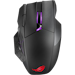 A product image of ASUS ROG Spatha X Wireless Gaming Mouse