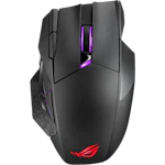 A small tile product image of ASUS ROG Spatha X Wireless Gaming Mouse