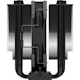 A small tile product image of ID-COOLING SE-207-XT Slim CPU Cooler