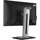 A small tile product image of ViewSonic VG2456 24" FHD 60Hz IPS Monitor