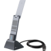 A product image of TP-Link Archer TX20UH - AX1800 High Gain Wi-Fi 6 USB Adapter
