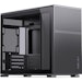 A product image of Jonsbo D31 Mesh mATX Case - Black