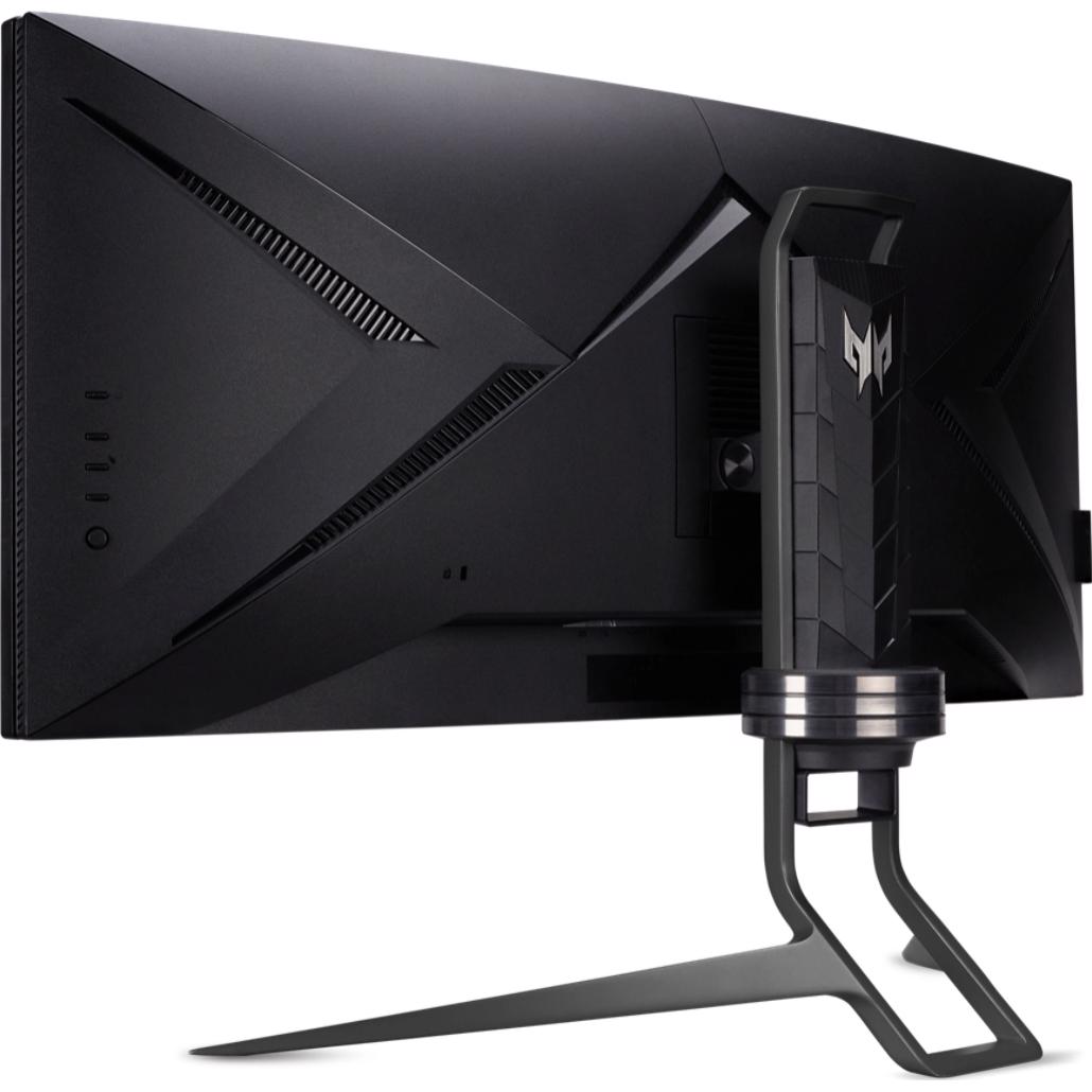 predator x34 180hz