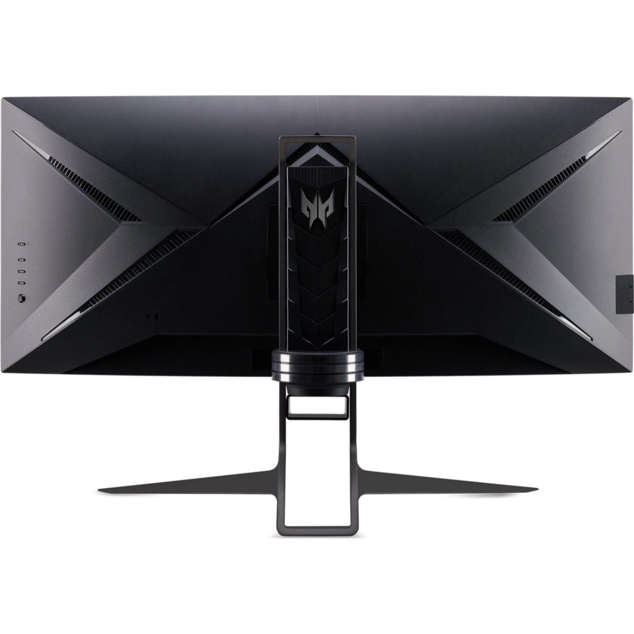 acer monitor xbox series x