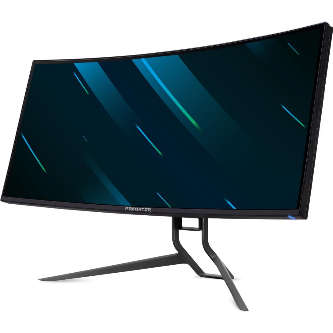 xg270 240hz