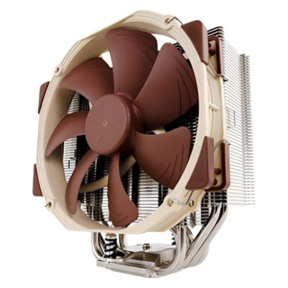 Noctua NH-U14S - CPU Cooler