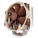 A product image of Noctua NH-U14S - CPU Cooler