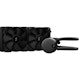 A small tile product image of Fractal Design Lumen S24 240mm AIO CPU Cooler V2