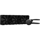 A small tile product image of Fractal Design Lumen S36 360mm AIO CPU Cooler V2