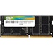 A product image of Silicon Power 32GB Single (1x 32GB) DDR4 SO-DIMM C22 3200MHz