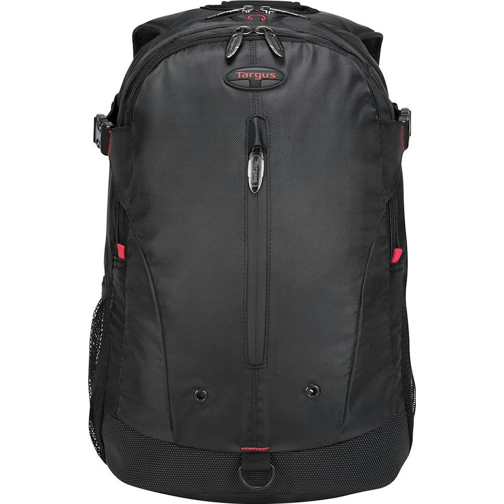 A large main feature product image of Targus 16" Terra Backpack - 27L 