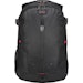 A product image of Targus 16" Terra Backpack - 27L 