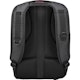 A small tile product image of Targus 16" Terra Backpack - 27L 