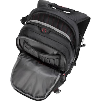 Product image of Targus 16" Terra Backpack - 27L  - Click for product page of Targus 16" Terra Backpack - 27L 