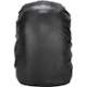 A small tile product image of Targus 16" Terra Backpack - 27L 