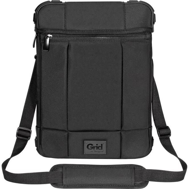 Grid high hotsell impact laptop case