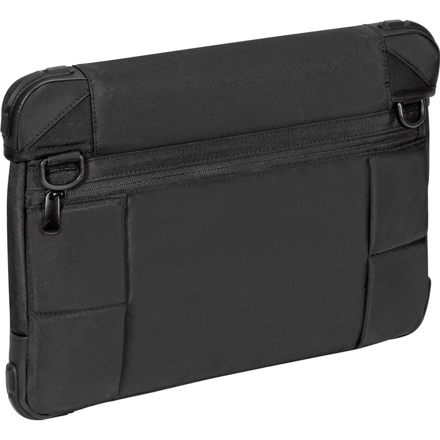 Grid high impact laptop case hotsell