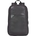 A product image of Targus 15.6" Intellect Laptop Backpack - Black/Grey