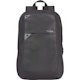A small tile product image of Targus 15.6" Intellect Laptop Backpack - Black/Grey