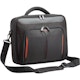 A small tile product image of Targus 17-18" Classic+ Clamshell Laptop Case - Black