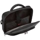 A small tile product image of Targus 17-18" Classic+ Clamshell Laptop Case - Black