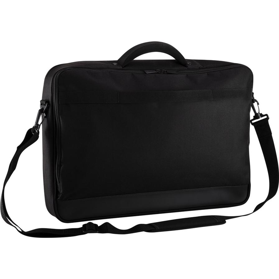 Targus clamshell outlet laptop case