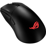 A small tile product image of ASUS ROG Gladius III Wireless Aimpoint Gaming Mouse