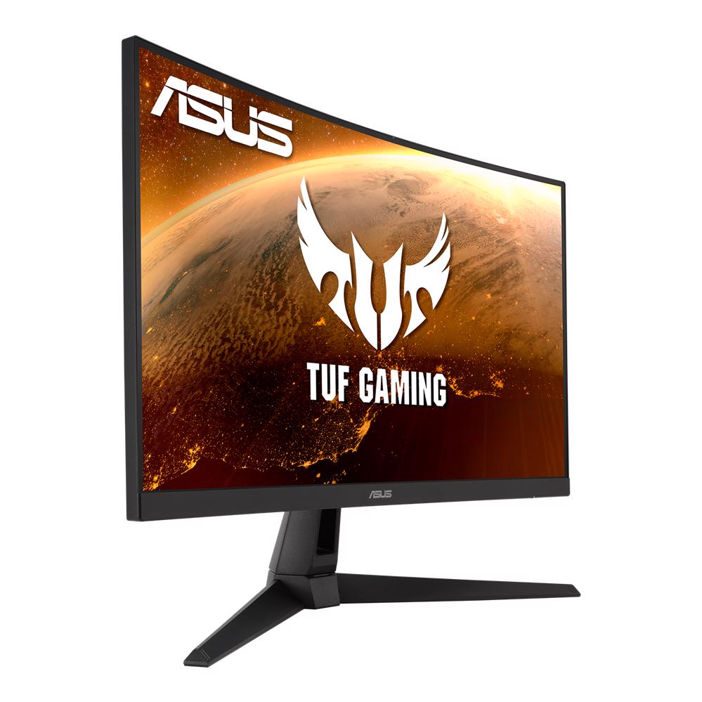 asus vg27vh1b tuf