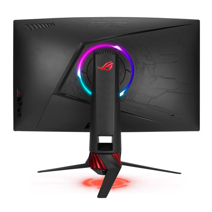 rog 144hz monitor