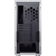 A small tile product image of Jonsbo U6 ATX Case - Silver