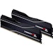A product image of G.Skill 32GB Kit (2x16GB) DDR5 Trident Z5 Neo AMD EXPO C32 6000MT/s - Black