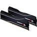 A product image of G.Skill Trident Z5 Neo 32GB Kit (2x16GB) EXPO DDR5-6000 C32