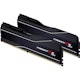 A small tile product image of G.Skill 32GB Kit (2x16GB) DDR5 Trident Z5 Neo AMD EXPO C32 6000MT/s - Black