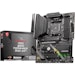 A product image of MSI MAG B550 Tomahawk Max WiFi AM4 ATX Desktop Motherboard