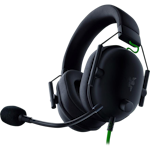 A small tile product image of Razer BlackShark V2 X - Wired USB Gaming Headset