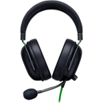 A small tile product image of Razer BlackShark V2 X - Wired USB Gaming Headset