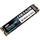 A small tile product image of Silicon Power P34A60 PCIe 3.0 NVMe M.2 SSD - 1TB 