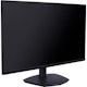 A small tile product image of Cooler Master GM27-FFS 27" FHD 165Hz IPS Monitor