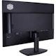 A small tile product image of Cooler Master GM27-FFS 27" FHD 165Hz IPS Monitor