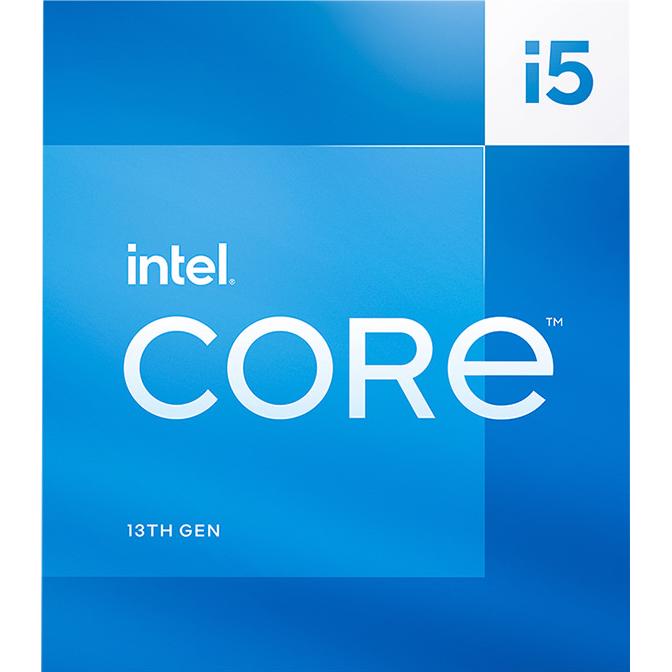 絶賛レビュー続出 Office搭載 Core おまけ付】 i5 Core 13400+ ...