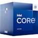 A product image of Intel Core i9 13900 Raptor Lake 24 Core 32 Thread Up To 5.60Ghz LGA1700 - Retail Box
