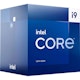 A small tile product image of Intel Core i9 13900 Raptor Lake 24 Core 32 Thread Up To 5.60Ghz LGA1700 - Retail Box