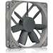 A product image of Noctua NF-S12B REDUX-1200 120mm x 25mm 1200RPM Cooling Fan