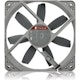 A small tile product image of Noctua NF-S12B REDUX-1200 120mm x 25mm 1200RPM Cooling Fan
