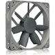 A small tile product image of Noctua NF-S12B Redux PWM - 120mm x 25mm 1200RPM Cooling Fan