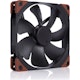 A small tile product image of Noctua NF-A14 iPPC-2000 140mm x 25mm 2000RPM IndustrialPPC Cooling Fan