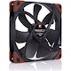 A small tile product image of Noctua NF-A14 iPPC-2000 - 140mm x 25mm 2000RPM Industrial Cooling Fan