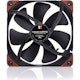 A small tile product image of Noctua NF-A14 iPPC-2000 - 140mm x 25mm 2000RPM Industrial Cooling Fan